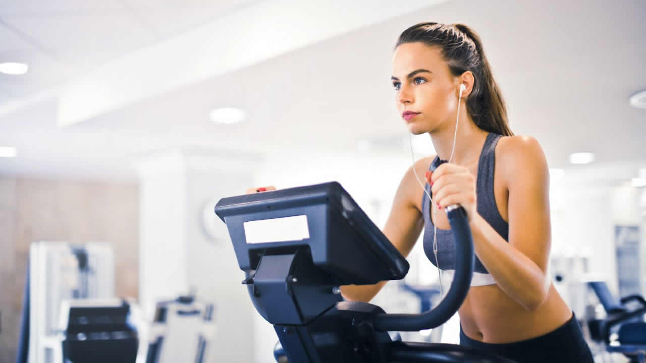 Home 18 Achieving Weight Loss Goals with a Diet Plan in Ghaziabad