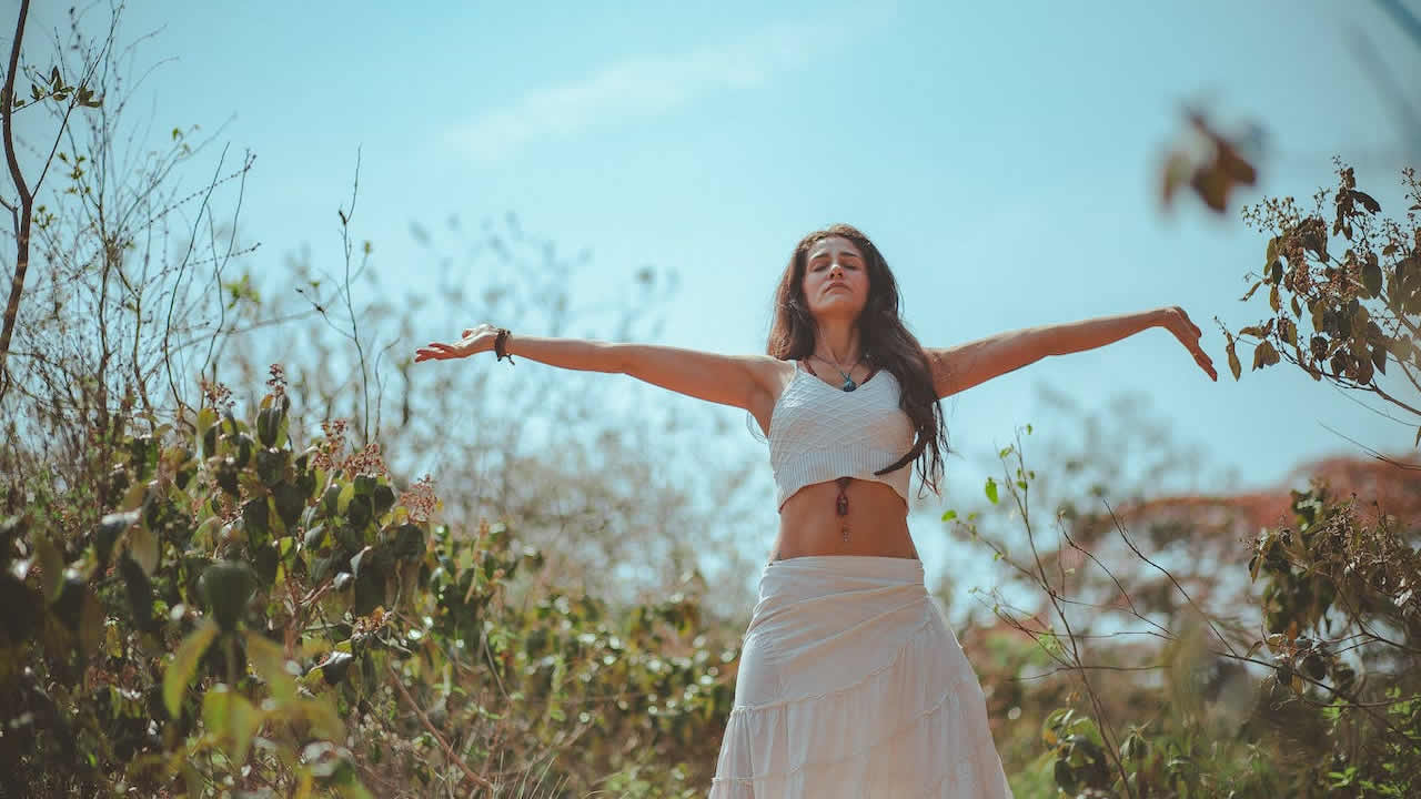 Embark on Your Wellness Journey with Online Diet Consultation!