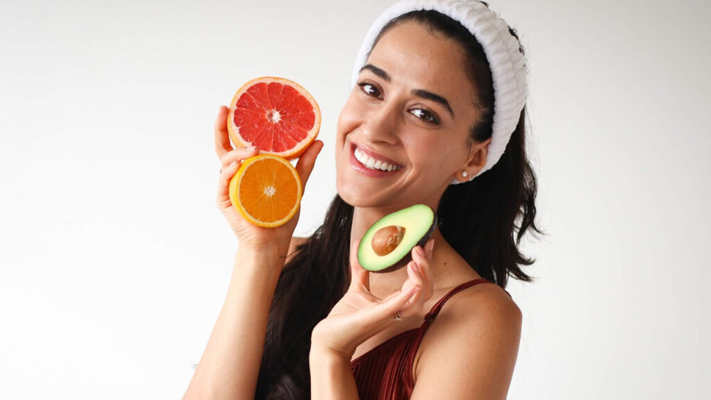 Nourish Your Skin from Within: 8 Signs It's Time to Consult a Dietician for Your Skin Health