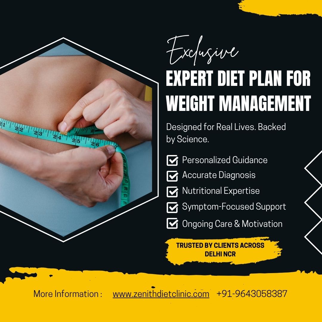 Expert Diet Plan for Weight Management (1)
