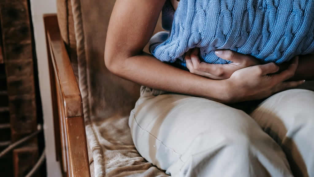 PCOS, Period Problems & The Monsoon – What Every Woman Needs to Know