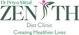 Zenith-Diet-Clinic-Logo