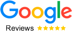 Google badge