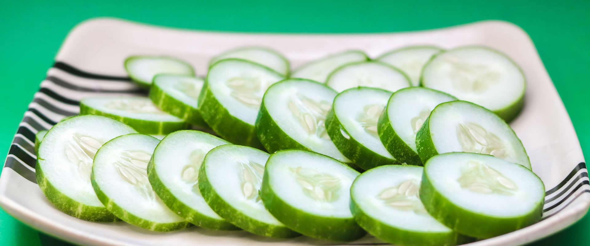 April Summer Diet Tips for Delhi NCR – Stay Hydrated & Energetic Naturally