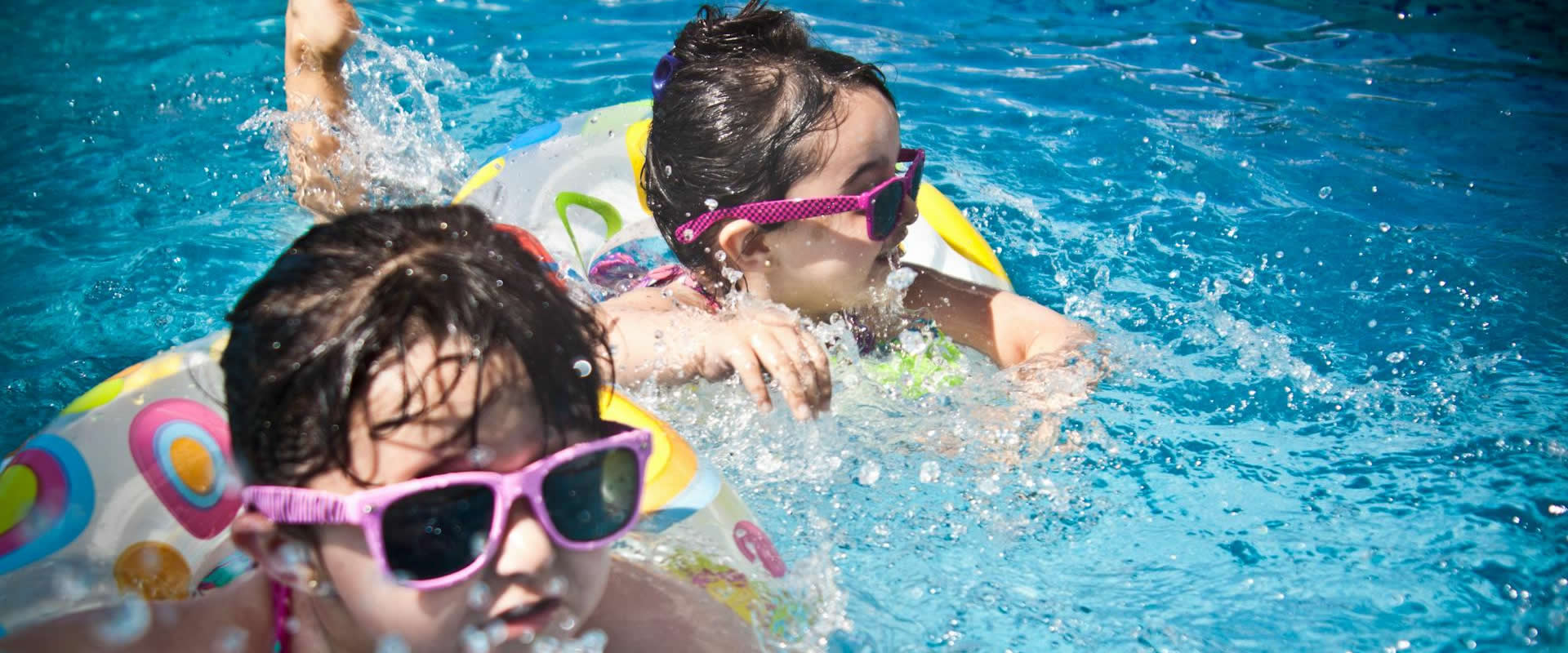 Best Diet for Kids & Families During Delhi NCR Summer Holidays