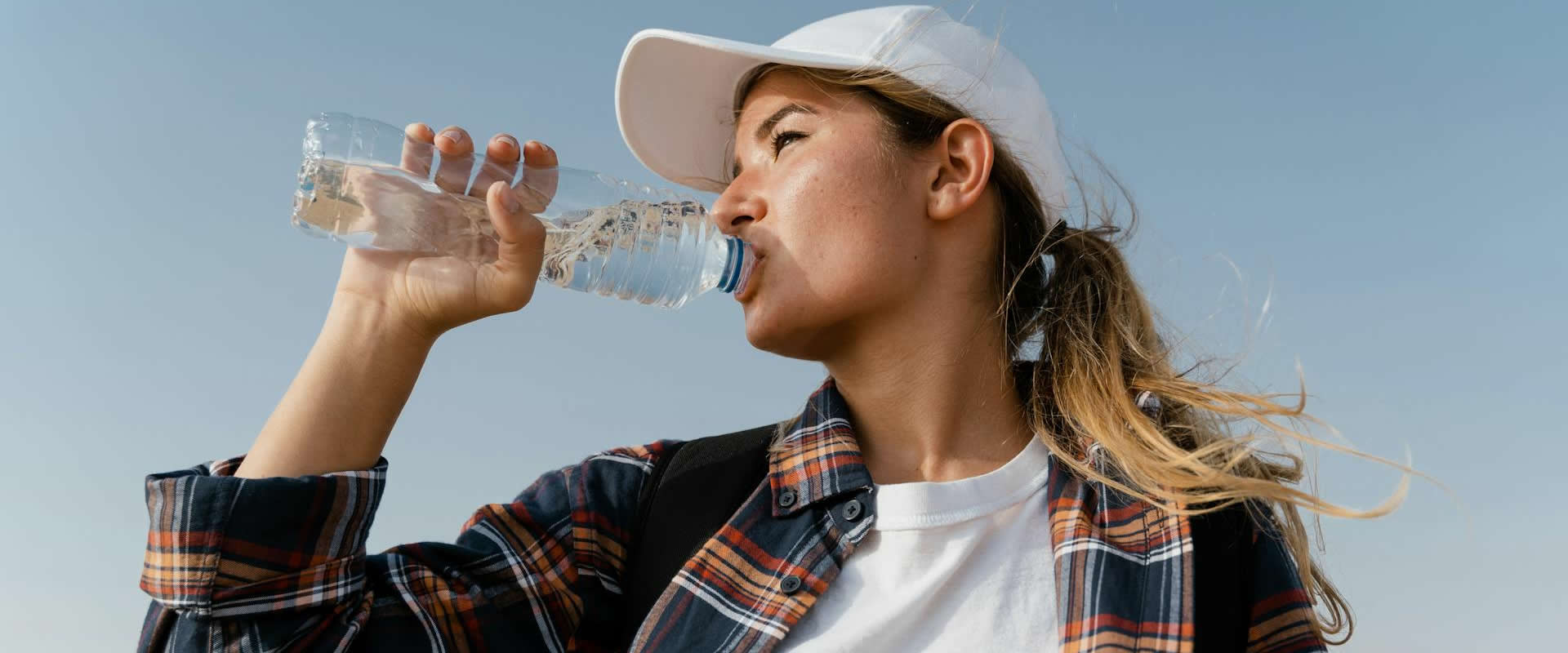 Best Foods to Beat Heat & Dehydration in May – Delhi NCR Summer Diet Guide