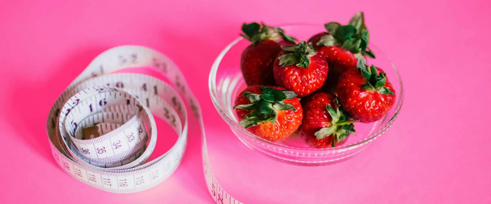 Achieving Weight Loss Goals with a Diet Plan in Ghaziabad