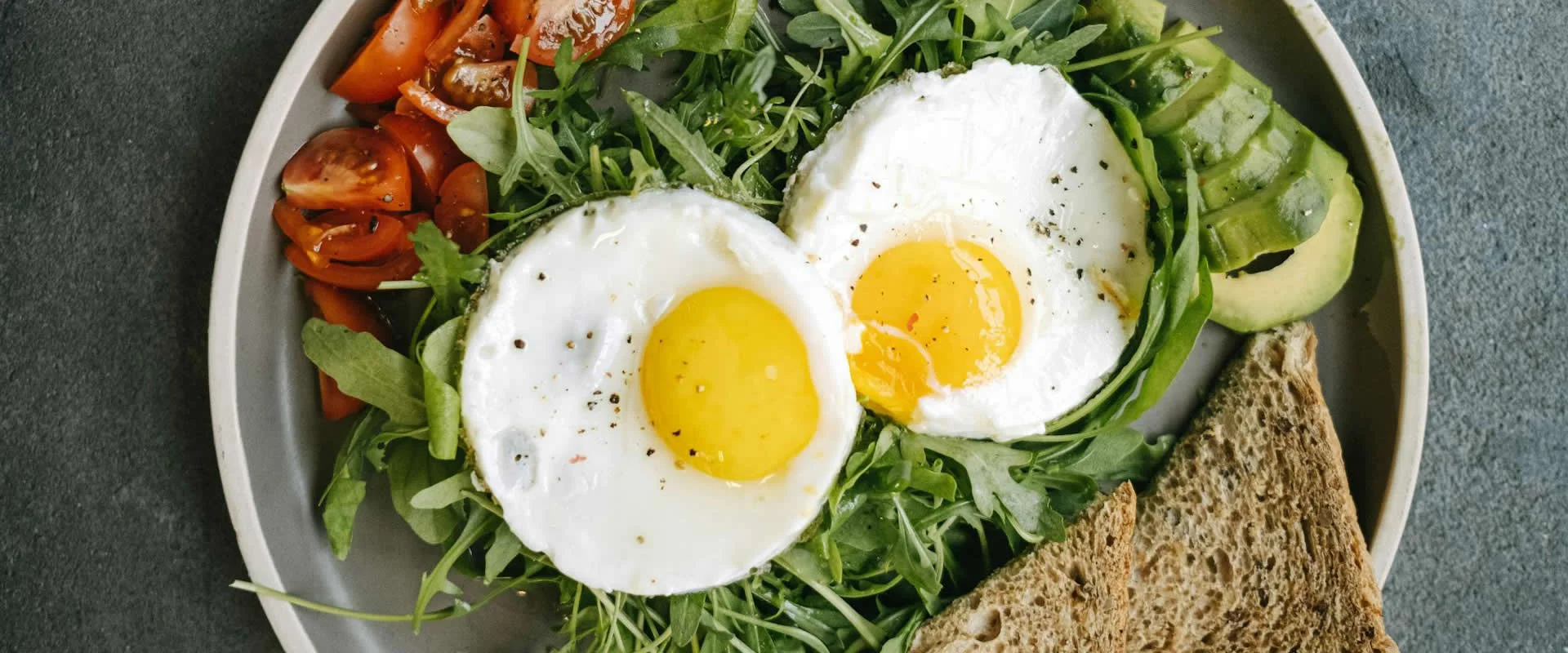 Eating Well on a Budget Tips for Affordable and Nutritious Meals