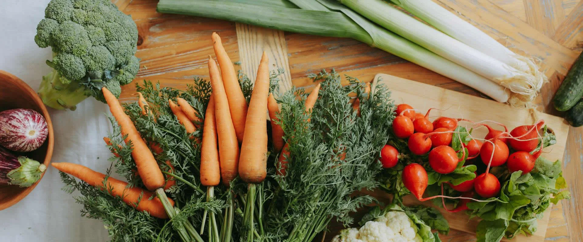 Fuel Your Day with 17 Nourishing High Protein Vegetarian Meals