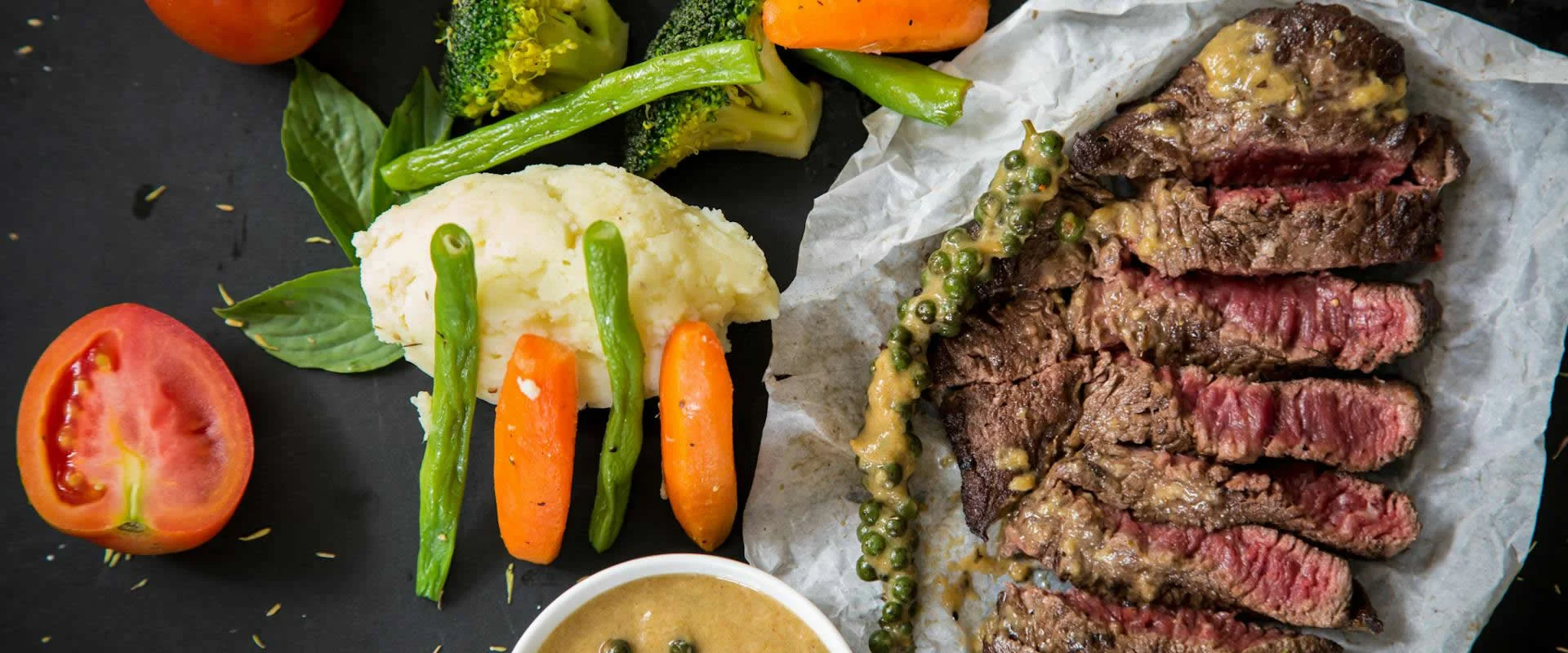 Protein Matters Understanding Your Ideal Daily Intake