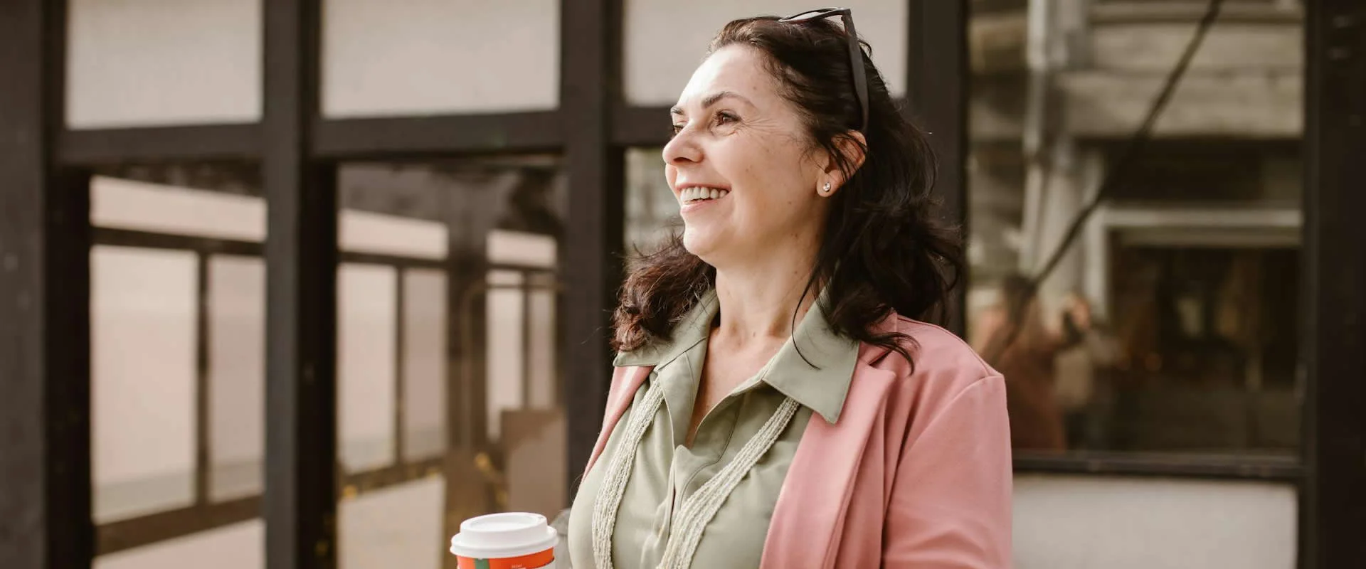 Navigating the Challenges of PCOS Your Comprehensive Guide