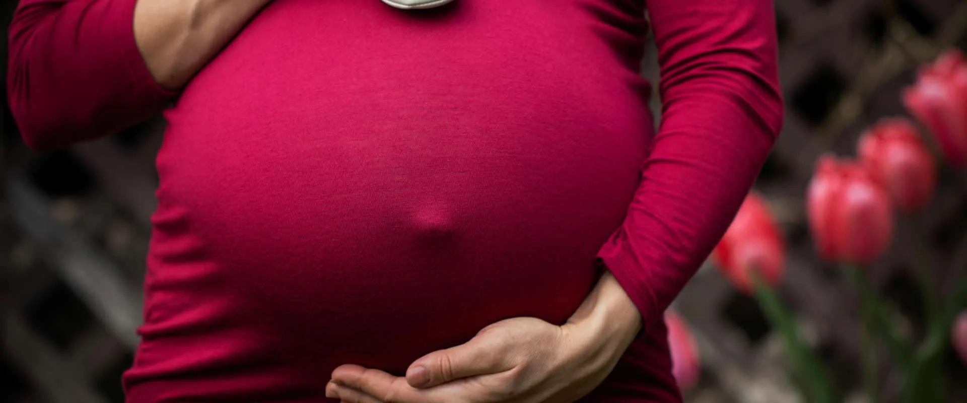 Nurturing Health Essential Care for Pregnant Mothers