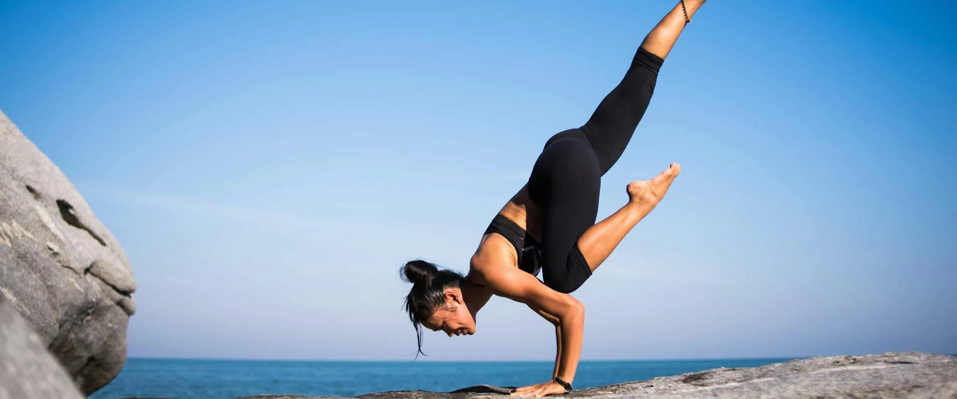 Unlock Your Best Self with Zenith Diet Clinic – Women’s Health Nutritionist Delhi NCR!