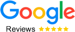 Google badge