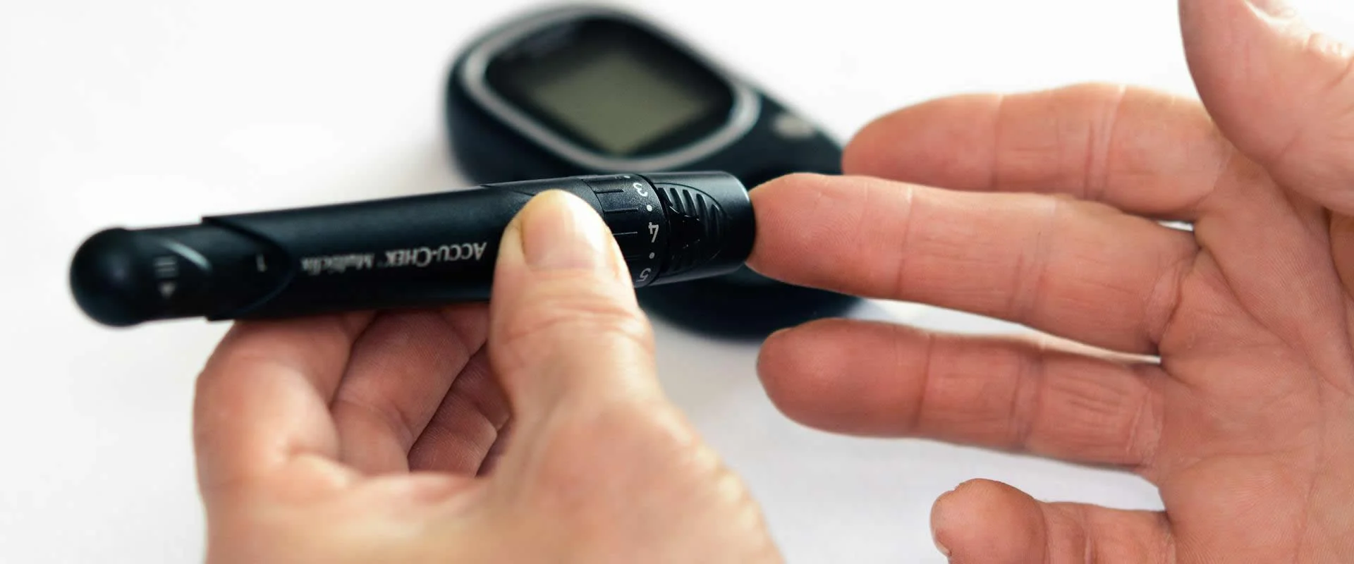 Why yearly plan from dietician is necessary for Diabetics Patients