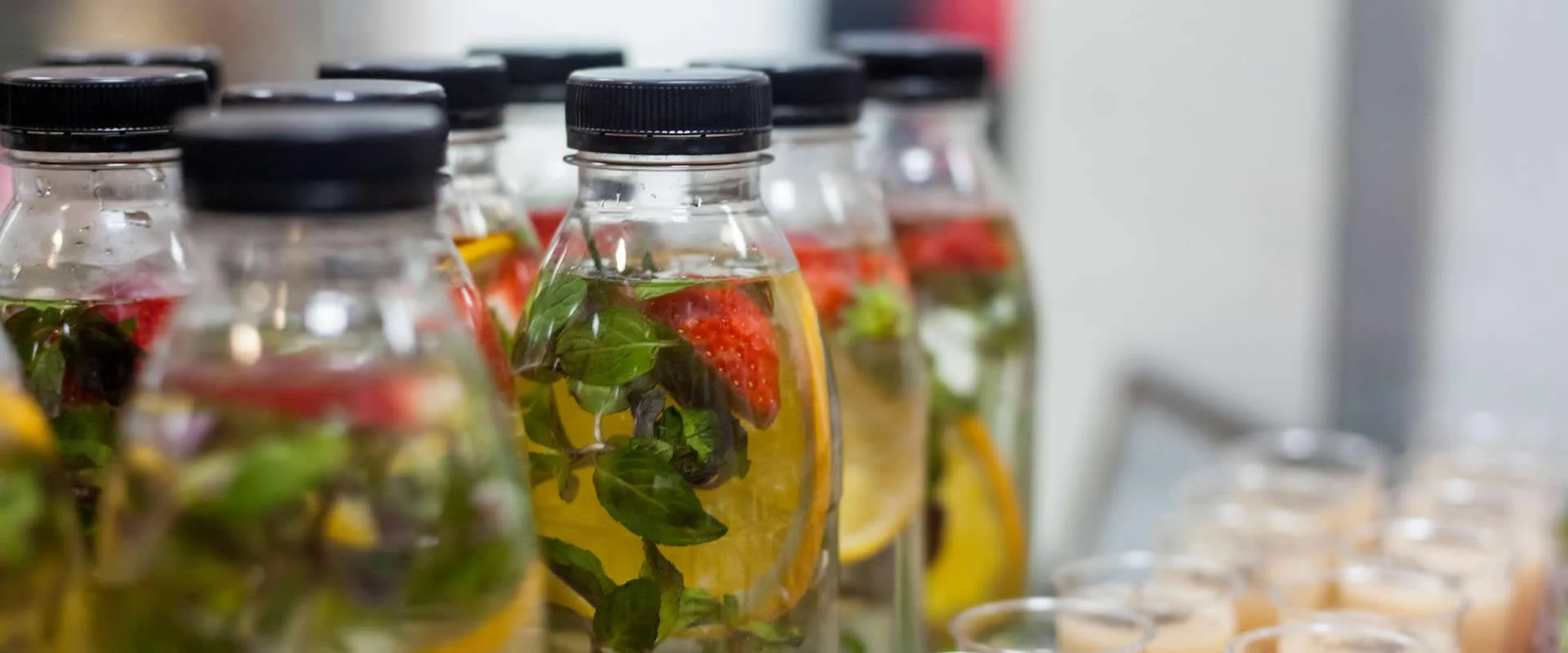 Best Detox & Weight Management Diet for March in Delhi NCR